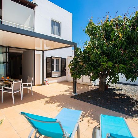 Apartamento Eslanzarote Playa Honda Sunset, Super Wifi, Sat Tv Exterior foto